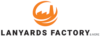logo Lanyards factory