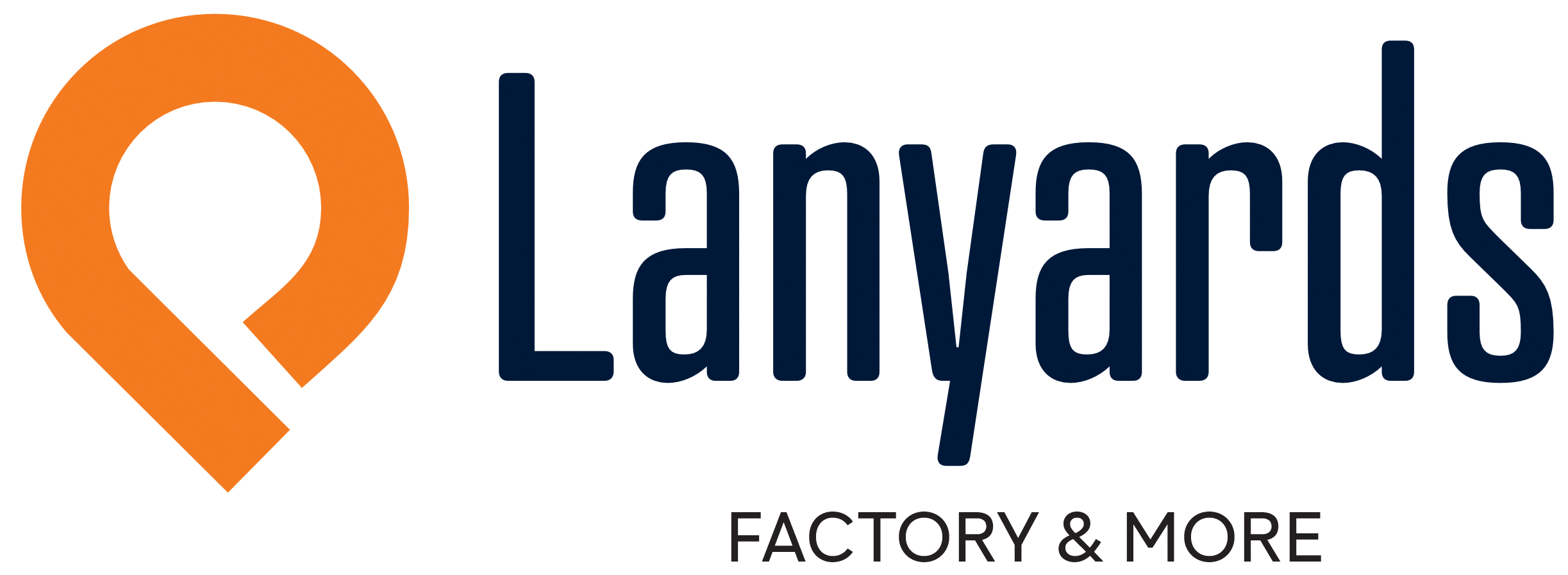 logo nou