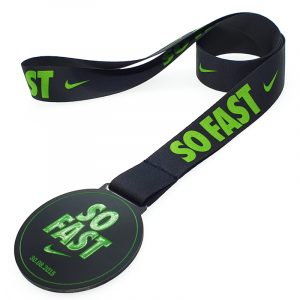 soFast-20mm