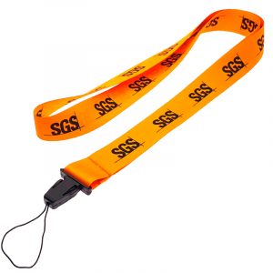 sgs