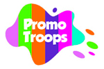 promi-troops-mic