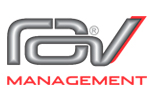 rav-management-mic