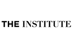 theinstitute-mic